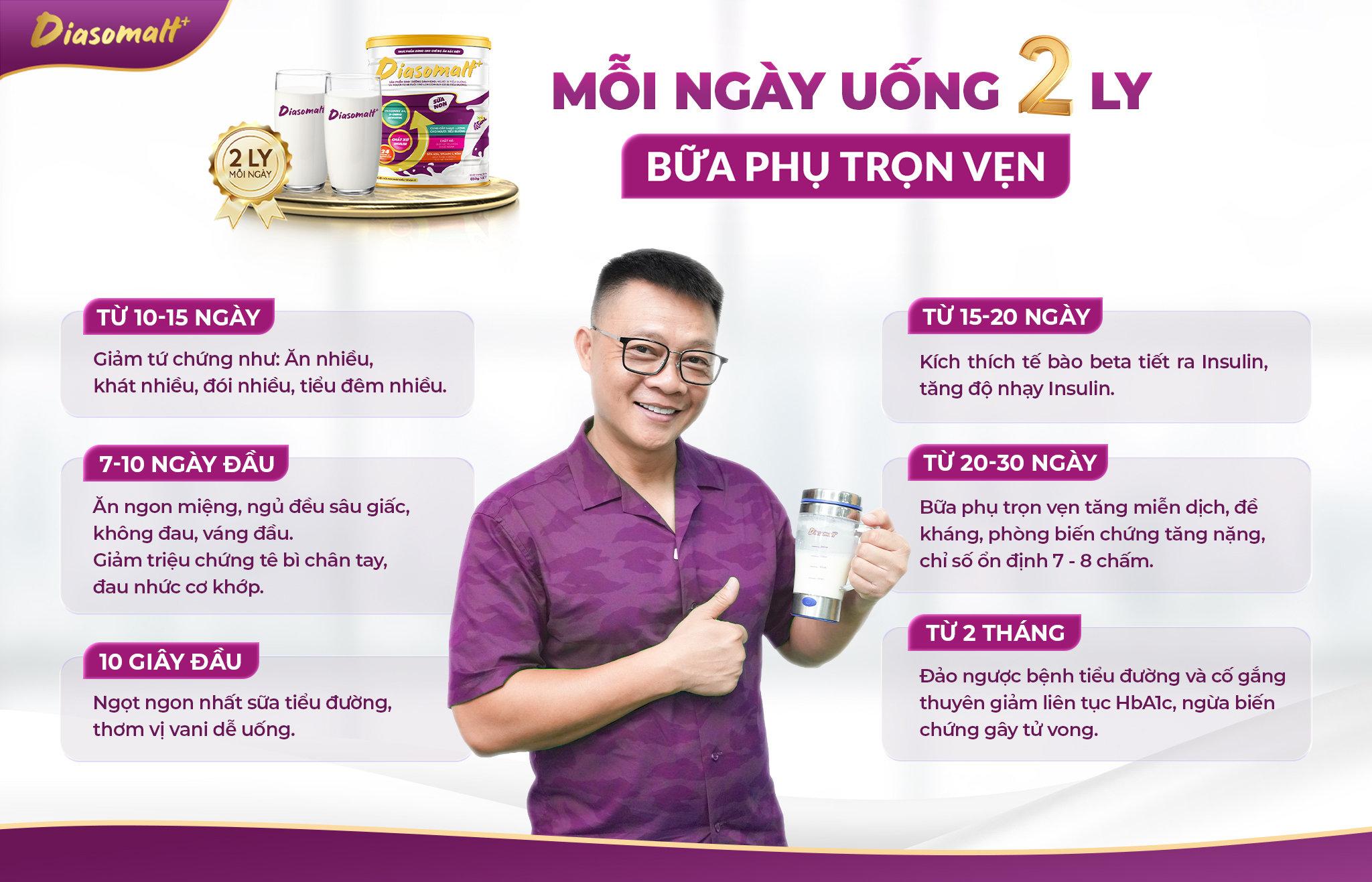 Bua_phu_tron_ven_cho_nguoi_tieu_duong